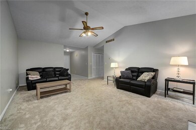 33792 Electric Blvd, Avon Lake, OH 44012 - photo 6