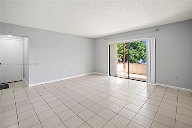 8530 SW 149th Ave unit 906, Miami, FL 33193 - photo 6