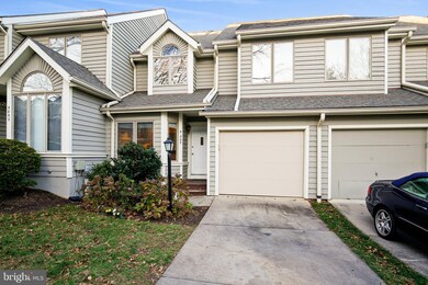 5095 Columbia Rd, Columbia, MD 21044 - photo 2