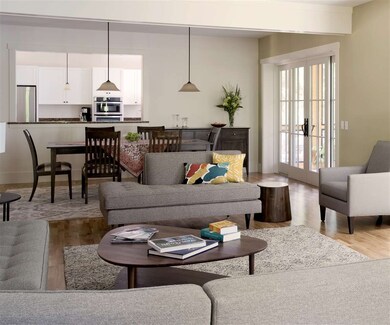 199 Hartness Way, Hartford, VT 05001 - photo 5