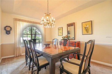Dinning Room