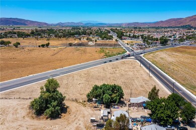 0 N State St unit IV23133938, Glmn Hot Springs, CA 92583 - photo 4