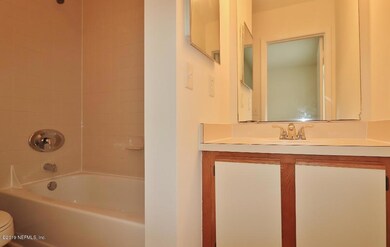 2219 1st St S, Jacksonville Beach, FL 32250 - photo 7