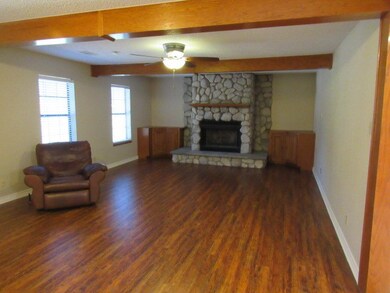 2474 County Road 529, Alvin, TX 77511 - photo 7