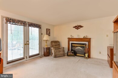 46 Vulcans Way, Warwick, MD 21912 - photo 7