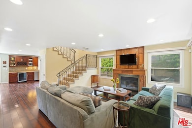 1020 N Garfield Ave, Pasadena, CA 91104 - photo 5