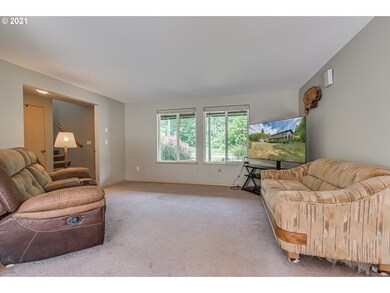 107 Menlo Dr, Longview, WA 98632 - photo 6