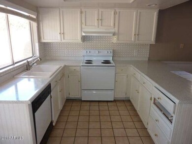 023-567123 Kitchen