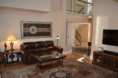 910 E Becker Ln, Phoenix, AZ 85020 - photo 3