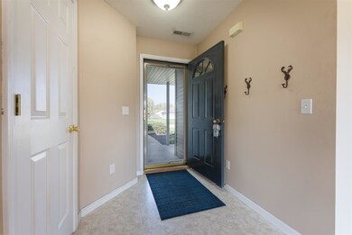 610 Prairie Ln, Ossian, IN 46777 - photo 5