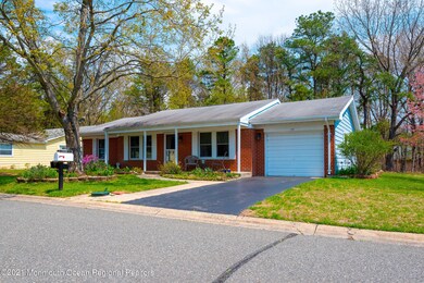 Front 1a