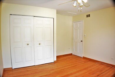 1620 Charles Ave, Algonquin, IL 60102 - photo 5