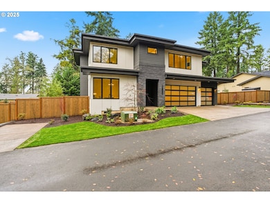 16901 Kara Ln, Lake Oswego, OR 97035 - photo 2