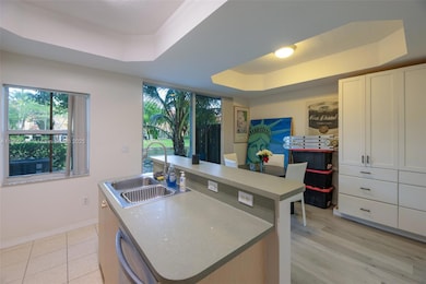 4942 Windward Way unit 1306, Fort Lauderdale, FL 33312 - photo 6