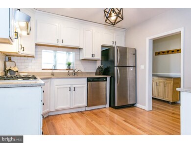 106 Washington Ave, Marshallton, DE 19808 - photo 5