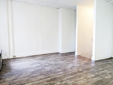 336 N 2nd St unit 2, Allentown, PA 18102 - photo 5