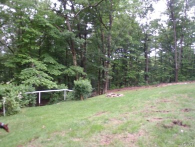 2066 Evergreen Dr, Tamaqua, PA 18252 - photo 4