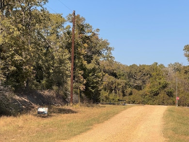 2308 Myrtle Ln, Cameron, TX 76520 - photo 6