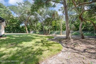 440 Indian Oaks Ct, Titusville, FL 32796 - photo 7