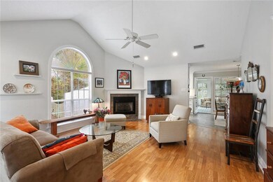 1714 3rd St, Slidell, LA 70458 - photo 3