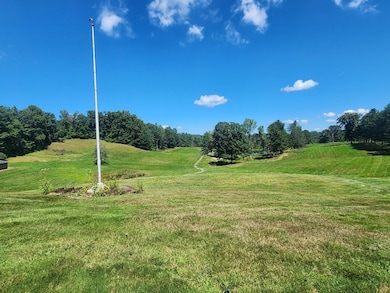 1206 Summerlee Rd, Oak Hill, WV 25901 - photo 5