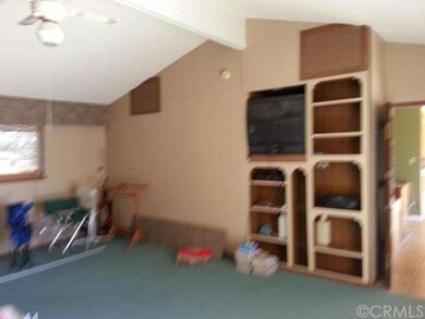 6921 Quail Spring Ave, Twentynine Palms, CA 92277 - photo 3