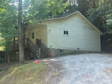 621 Talc Mine Rd, Murphy, NC 28906 - photo 2