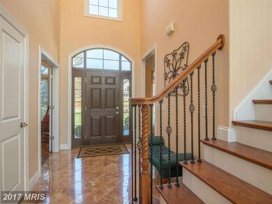 1370 Kentshire Dr, Harrisonburg, VA 22801 - photo 5