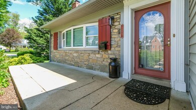 208 Fairhill Rd, Morton, PA 19070 - photo 6