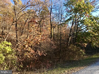 LOT 19 Cressida Dr, Valley, WV 25427 - photo 3