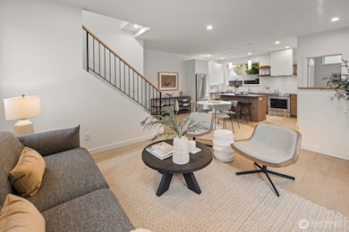 713 N 70th St, Seattle, WA 98103 - photo 6