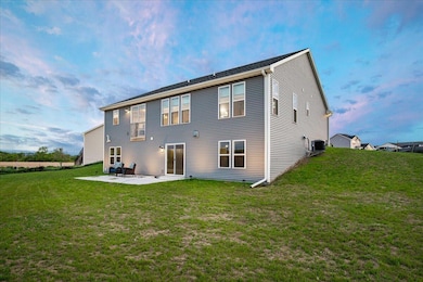 70-Dandelion Ct-70