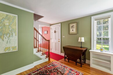 12-258BristolRd-Damariscotta-KS