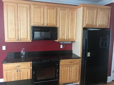 PIC 6