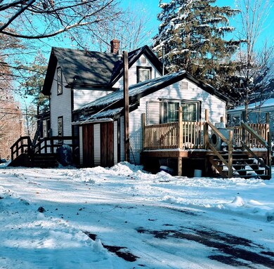 18 Dore St, Center Ossipee, NH 03814 - photo 3