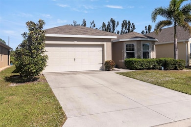 25268 E Lenox Cir, Punta Gorda, FL 33950 - photo 6