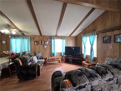 23701 S Western Ave unit 203, Torrance, CA 90501 - photo 3