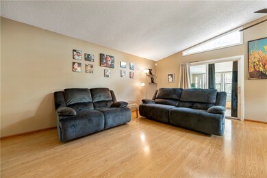 71 Buckingham Dr, Bella Vista, AR 72714 - photo 3