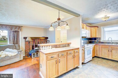 8526 Jenkins Rd, Pasadena, MD 21122 - photo 3