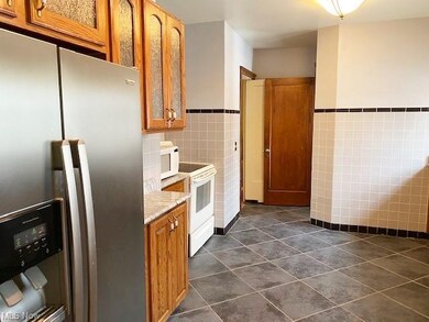 3345 Euclid Heights Blvd, Cleveland, OH 44118 - photo 7