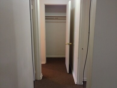 2206 Hebron Ave, Zion, IL 60099 - photo 5