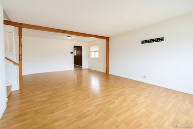 6148 Eldon Rd, Mount Morris, MI 48458 - photo 3