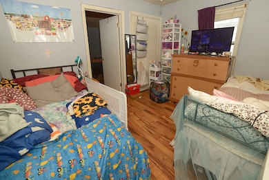 1307 W Washington St, Ottawa, IL 61350 - photo 7