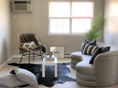 265 New Ludlow Rd unit H-3, Chicopee, MA 01020 - photo 3