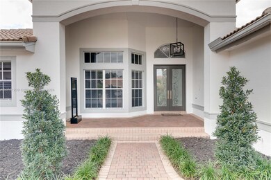 15256 SW 37th St, Davie, FL 33331 - photo 7