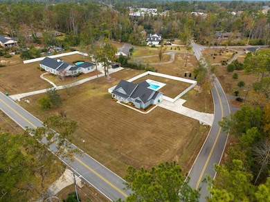 601 Pine Point Cir, Valdosta, GA 31602 - photo 5