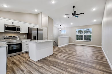 127 Belmont Ct, Williamstown, KY 41097 - photo 4