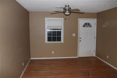 2178 Highway 295, Elkins, AR 72727 - photo 3