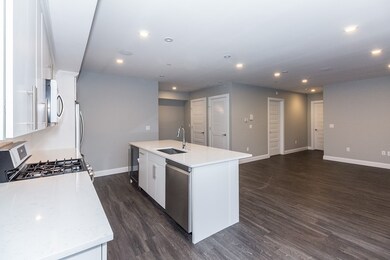 11 Minot St unit 208, Dorchester, MA 02122 - photo 4