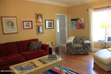 thorncrest7
